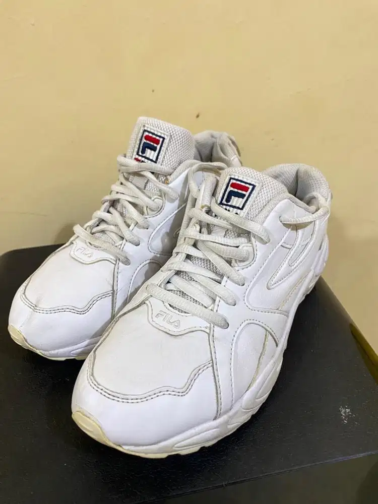 Sepatu Fila PL Pribadi