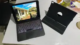 iPad Gen 8 Kapasitas 32gb Murah Aja
