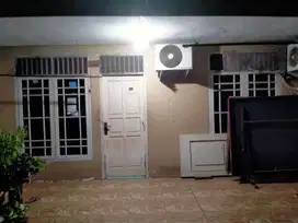 Dijual Rumah Murah!!! di Sudimara Jaya Ciledug Tangerang 485jt