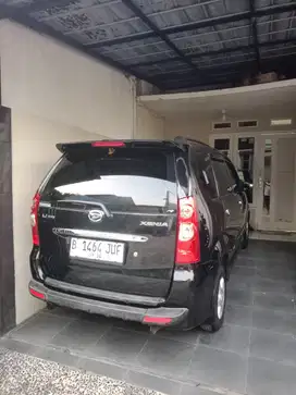 Low KM Full Ori Kinyis2 Pjk Pjng