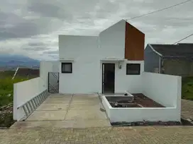 rumah tanpa dp di jatihandap dekat cicaheum gedung sate