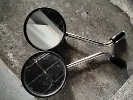 Spion matic Honda