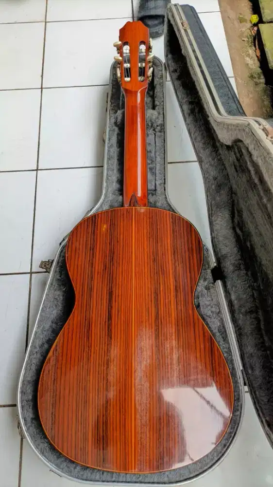 Gitar Vintage  Aria AC-50 Made in Spain