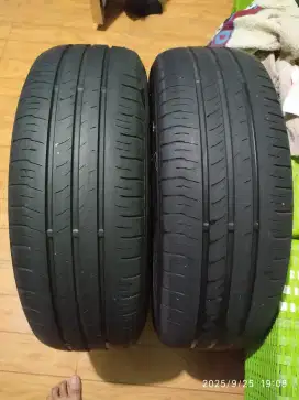 Dunlop enasave 195/65/15