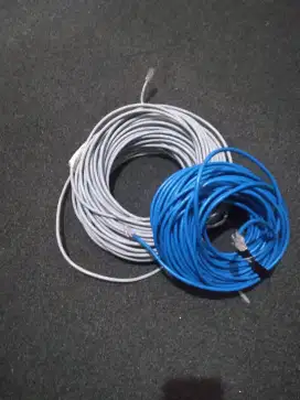 Kabel lan kabel data