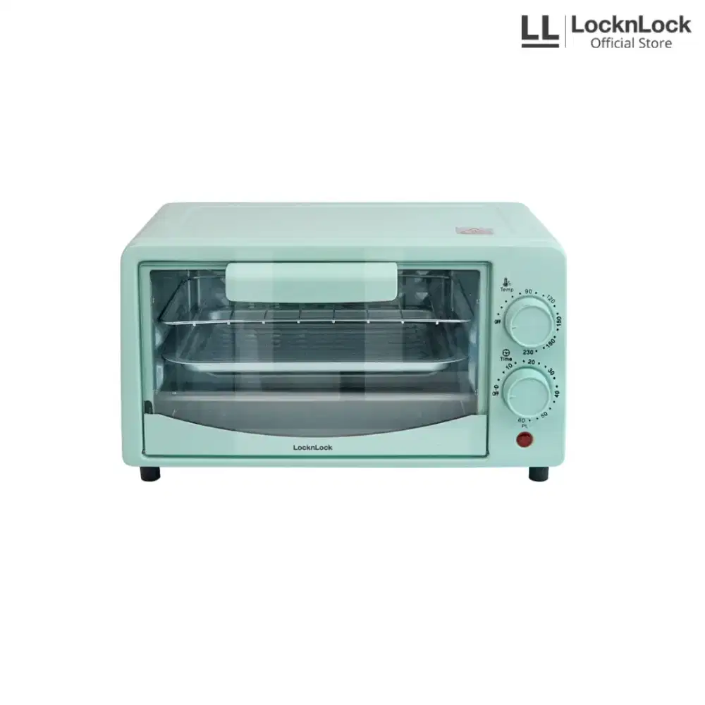 OVEN LOCK N LOCK 12 L