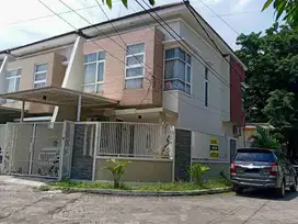 DiJual Rumah Siap Huni di Manyar