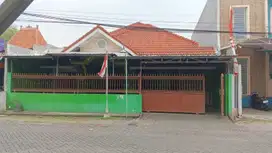 jalan utama taman pinang dkt mutiara citra garden kahuripan puri jati