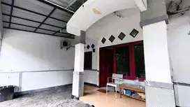 Rumah Pondok Jati