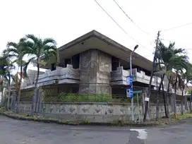 Rumah Taman Darmo Harapan II Perlu Cepat Laku