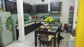 Permata Candiloka