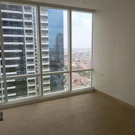 MURAH, APARTMENT ONE GALAXY 3BR NEW GRESS
