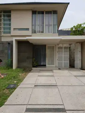 THE MANSION PAKUWON INDAH