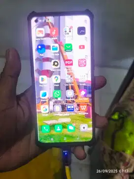 oppo reno 4 pro ram 8+3/256