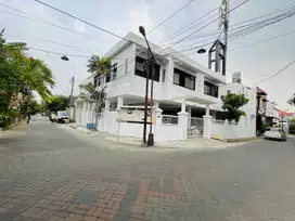 Disewakan Rumah Taman Pinang Sidoarjo