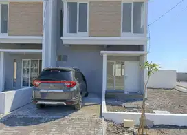 ANVAYA CEMANDI