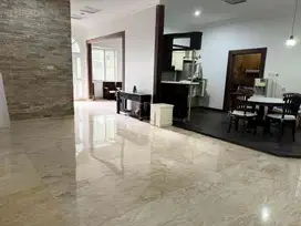 Rumah Siap Huni Pakuwon City