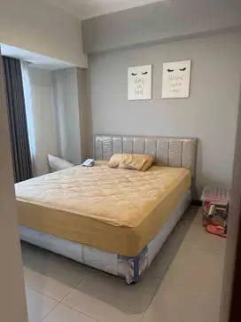 Jual Cepat Apartemen Waterplace Tower A