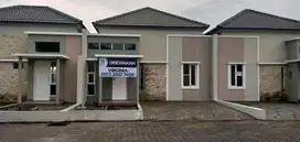 Sewa Rumah salt lake
