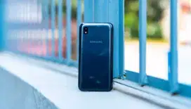 samsung galaxy a2 core dual simcard