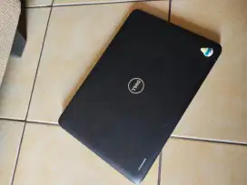Dell Chromebook 11 (OS WINDOWS) 4/128