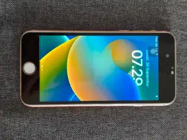 Apple Iphone 8 64GB