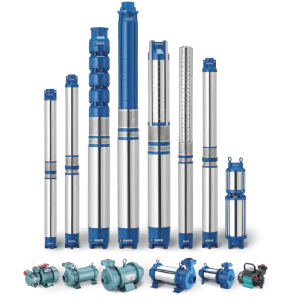 SERVICE POMPA AIR PANGGILAN {JETPUMP, SUBMERSIBLE DAN SUMUR BOR}