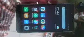Xioami 4x ram 3/32