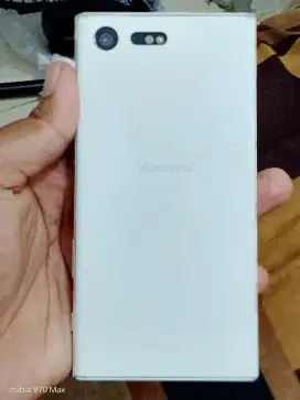 SONY XPERIA X COMPACT 3/32GB