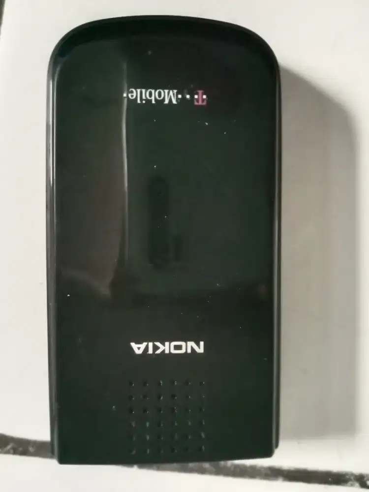 Hp nokia batangan