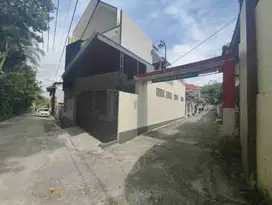 LAHAN SECANG TEMANGGUNG DIJUAL ISTIMEWA