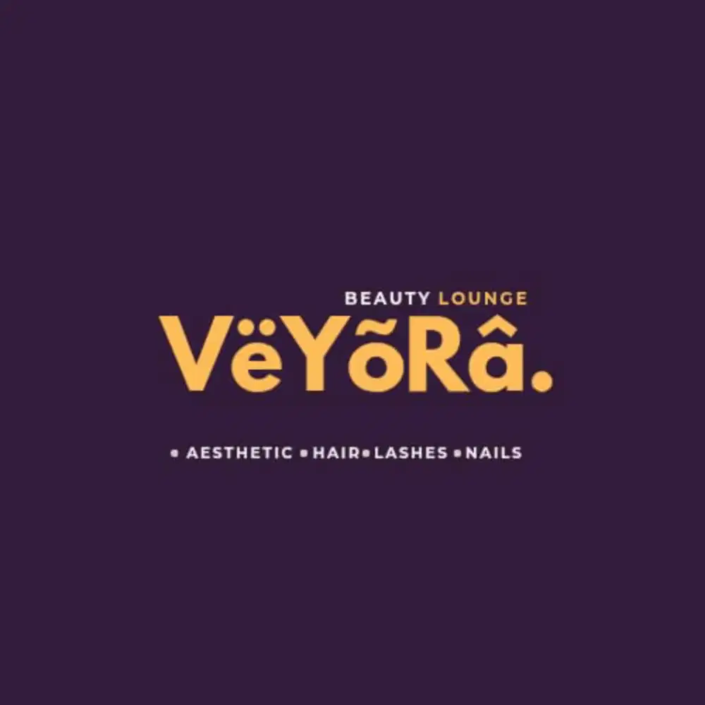 lowongan beautician untuk aesthetic/lashes/creambath di daerah parung