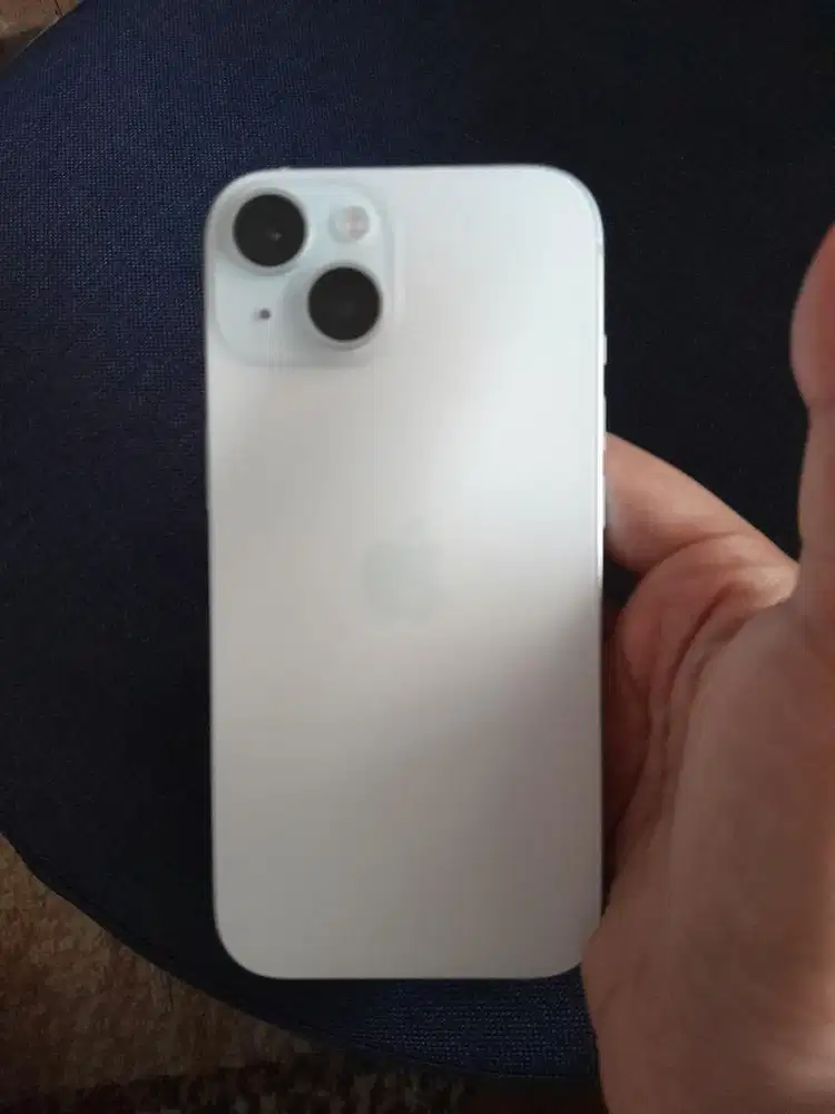 Iphone 15 128gb