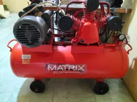 Kompresor Matrix 2 HP