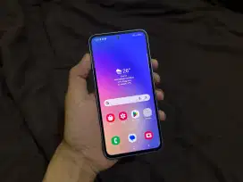 Samsung A54 5G 8/256GB