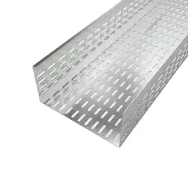 Tray Standard Type C