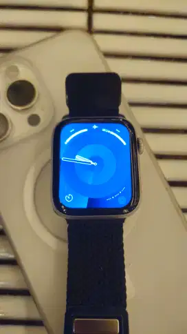 Apple watch S6 44mm
