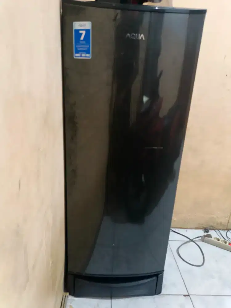 Di jual murah edisi pindahan