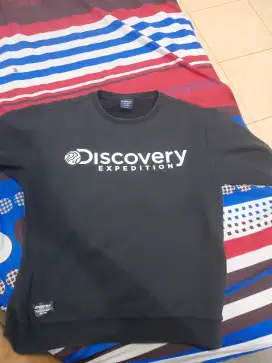 Hodie borongan murah