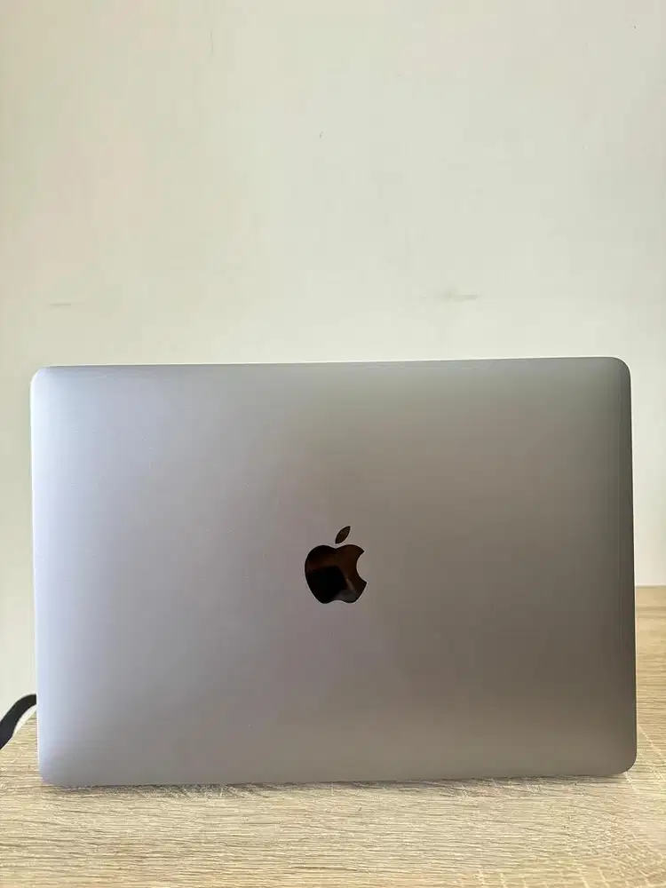 Macbook Air M1 2020 13inch 8Gb 256Gb