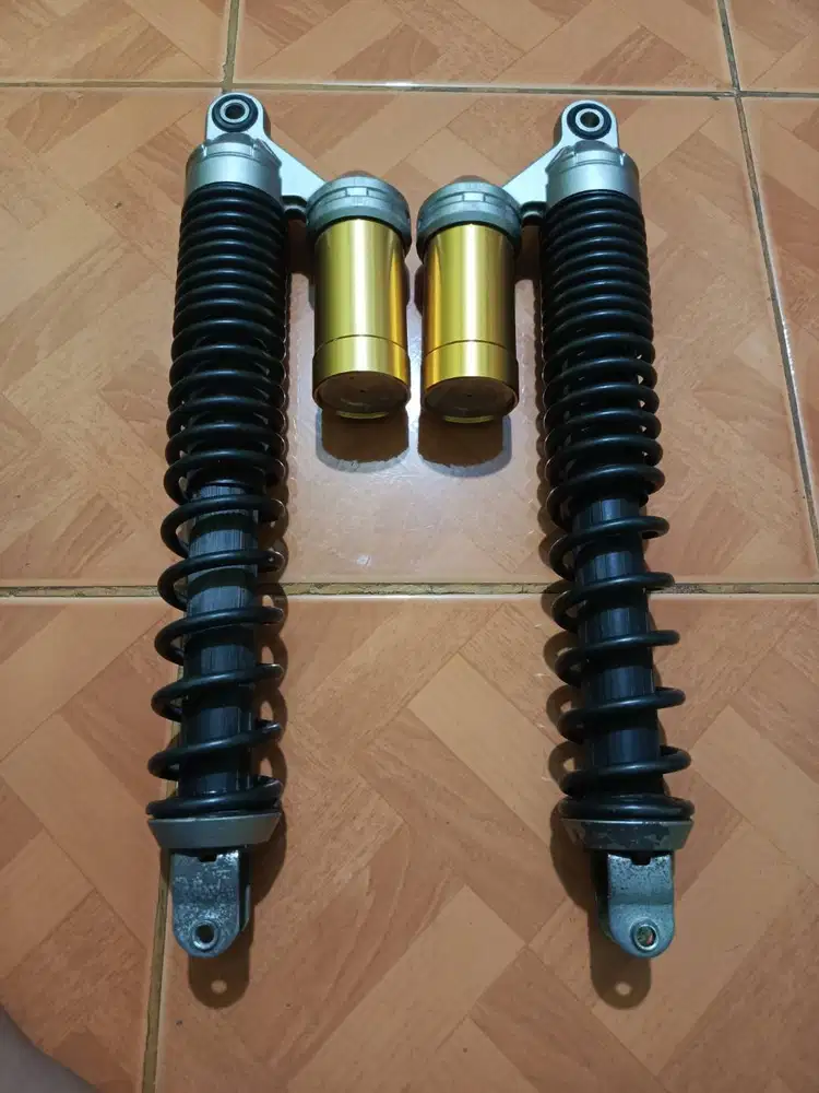 Shockbreaker ADV murah