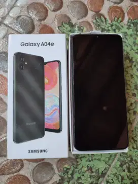 Samsung Galaxy A04e 3/32