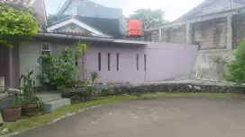 Jual Rumah Puri Bintaro