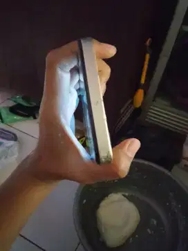 Infinix smart 8