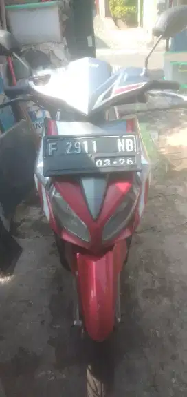 edisi bocah bosen