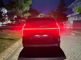 MURAH MEWAH JUAL CEPAT ALL NEW STARGAZER PRIME 2022 TIPE TERTINGGI