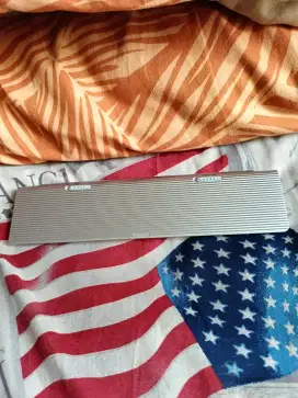 Dijual Battery Sony Vaio VGN P Series 8 inch siap pakai