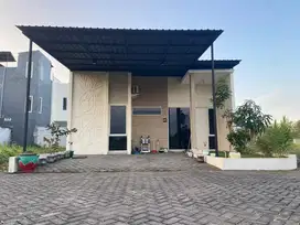 Dijual Rumah Royal Indah Regency Candi Sidoarjo