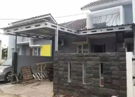 Kanopi bajaringan