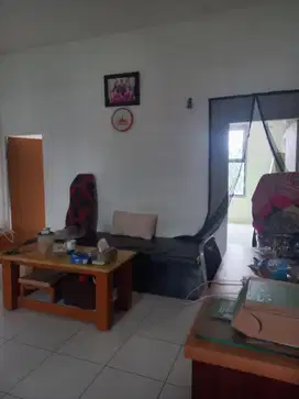 Dijual Ruko 2 Lantai Bagus di Manglid Kopo, Bandung